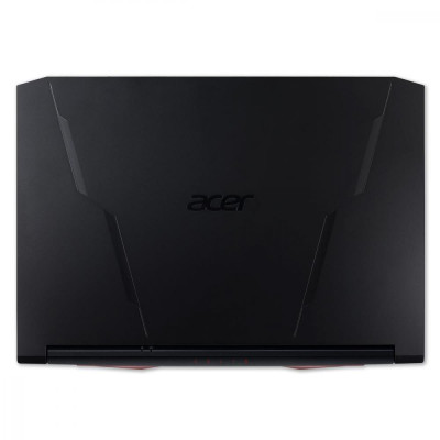 Acer Nitro 5 AN515-57 (NH.QEWEP.00G)