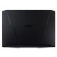 Acer Nitro 5 AN515-57 (NH.QEWEP.00G)