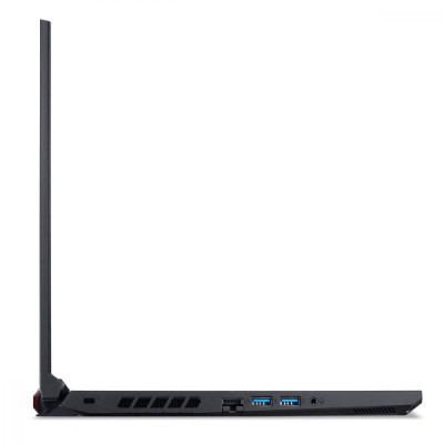 Acer Nitro 5 AN515-57 (NH.QEWEP.00G)