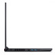 Acer Nitro 5 AN515-57 (NH.QEWEP.00G)