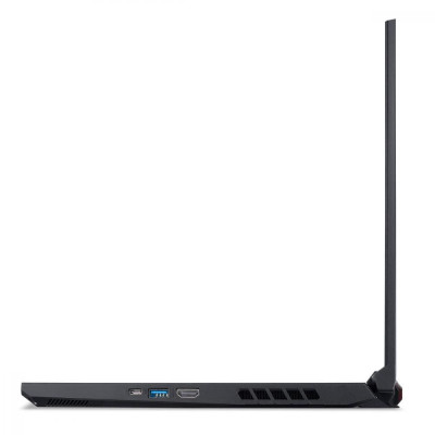 Acer Nitro 5 AN515-57 (NH.QEWEP.00G)