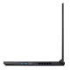 Acer Nitro 5 AN515-57 (NH.QEWEP.00G)