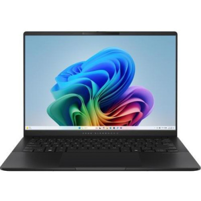 ASUS VivoBook S14 OLED M5406NA (M5406NA-QD079)