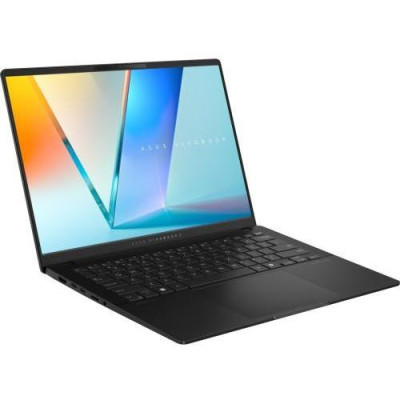 ASUS VivoBook S14 OLED M5406NA (M5406NA-QD079)
