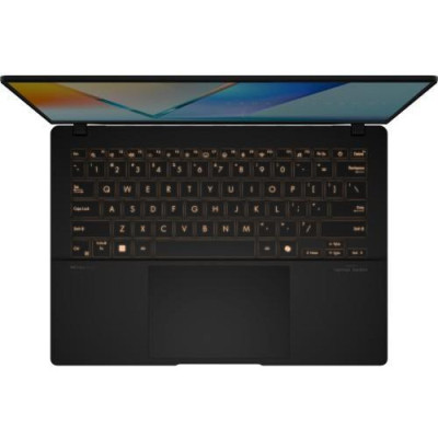 ASUS VivoBook S14 OLED M5406NA (M5406NA-QD079)