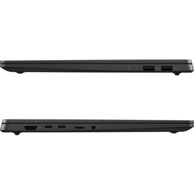 ASUS VivoBook S14 OLED M5406NA (M5406NA-QD079)