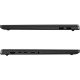 ASUS VivoBook S14 OLED M5406NA (M5406NA-QD079)