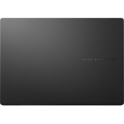 ASUS VivoBook S14 OLED M5406NA (M5406NA-QD079)
