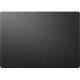 ASUS VivoBook S14 OLED M5406NA (M5406NA-QD079)