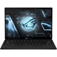 ASUS ROG Flow Z13 2022 GZ301ZE (GZ301ZE-Z13.I93050T)