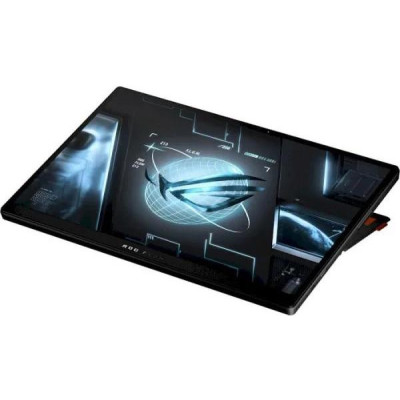 ASUS ROG Flow Z13 2022 GZ301ZE (GZ301ZE-Z13.I93050T)