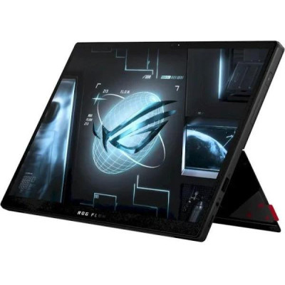 ASUS ROG Flow Z13 2022 GZ301ZE (GZ301ZE-Z13.I93050T)