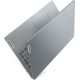 Lenovo IdeaPad Slim 3 15AMN8 Arсtic Gray (82XQ00BECC)