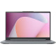 Lenovo IdeaPad Slim 3 15AMN8 Arсtic Gray (82XQ00BECC)