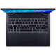 Acer TravelMate P4 14 TMP414-55-TCO-74V1 Blue (NX.BH2EU.008)