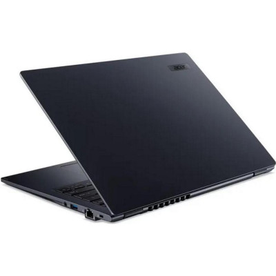 Acer TravelMate P4 14 TMP414-55-TCO-74V1 Blue (NX.BH2EU.008)