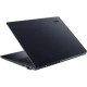 Acer TravelMate P4 14 TMP414-55-TCO-74V1 Blue (NX.BH2EU.008)