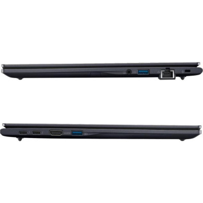 Acer TravelMate P4 14 TMP414-55-TCO-74V1 Blue (NX.BH2EU.008)