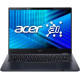 Acer TravelMate P4 14 TMP414-55-TCO-74V1 Blue (NX.BH2EU.008)