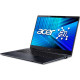 Acer TravelMate P4 14 TMP414-55-TCO-74V1 Blue (NX.BH2EU.008)