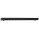 ASUS Vivobook S 14 OLED S5406SA (S5406SA-QD100)