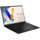 ASUS Vivobook S 14 OLED S5406SA (S5406SA-QD100)