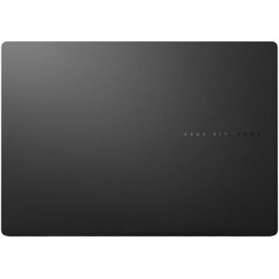 ASUS Vivobook S 14 OLED S5406SA (S5406SA-QD100)