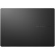 ASUS Vivobook S 14 OLED S5406SA (S5406SA-QD100)