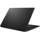 ASUS Vivobook S 14 OLED S5406SA (S5406SA-QD100)