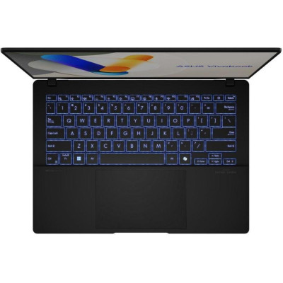 ASUS Vivobook S 14 OLED S5406SA (S5406SA-QD100)