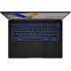 ASUS Vivobook S 14 OLED S5406SA (S5406SA-QD100)