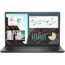 Dell Vostro 3530 Carbon Black (N1605QVNB3530UA_UBU)