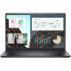 Dell Vostro 3530 Carbon Black (N1605QVNB3530UA_UBU)