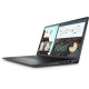 Dell Vostro 3530 Carbon Black (N1605QVNB3530UA_UBU)