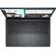 Dell Vostro 3530 Carbon Black (N1605QVNB3530UA_UBU)