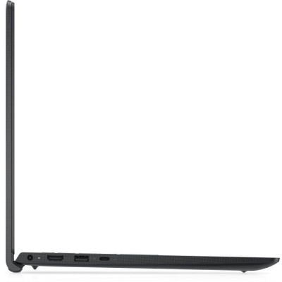 Dell Vostro 3530 Carbon Black (N1605QVNB3530UA_UBU)