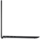 Dell Vostro 3530 Carbon Black (N1605QVNB3530UA_UBU)