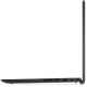 Dell Vostro 3530 Carbon Black (N1605QVNB3530UA_UBU)