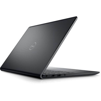 Dell Vostro 3530 Carbon Black (N1605QVNB3530UA_UBU)