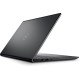 Dell Vostro 3530 Carbon Black (N1605QVNB3530UA_UBU)