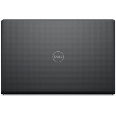 Dell Vostro 3530 Carbon Black (N1605QVNB3530UA_UBU)