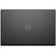 Dell Vostro 3530 Carbon Black (N1605QVNB3530UA_UBU)