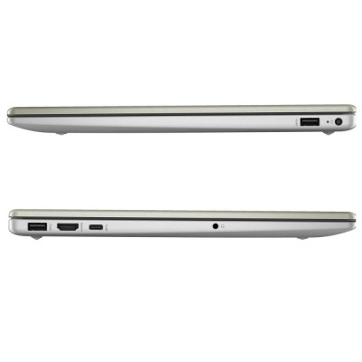 HP 15-fc0108ua Warm Gold (B4LX9EA)