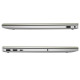 HP 15-fc0108ua Warm Gold (B4LX9EA)