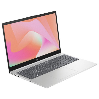 HP 15-fc0108ua Warm Gold (B4LX9EA)