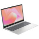HP 15-fc0108ua Warm Gold (B4LX9EA)
