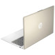 HP 15-fc0108ua Warm Gold (B4LX9EA)