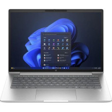 HP ProBook 440 G11 Pike Silver (AD0X4ET)