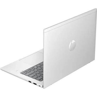 HP ProBook 440 G11 Pike Silver (AD0X4ET)