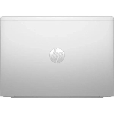 HP ProBook 440 G11 Pike Silver (AD0X4ET)